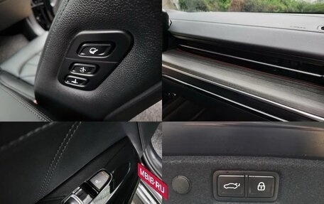 KIA K5, 2025 год, 3 995 000 рублей, 14 фотография