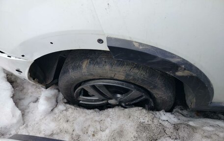 Haval Jolion, 2024 год, 501 000 рублей, 5 фотография