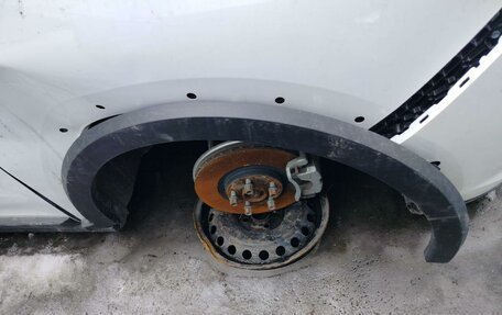 Haval Jolion, 2024 год, 501 000 рублей, 4 фотография