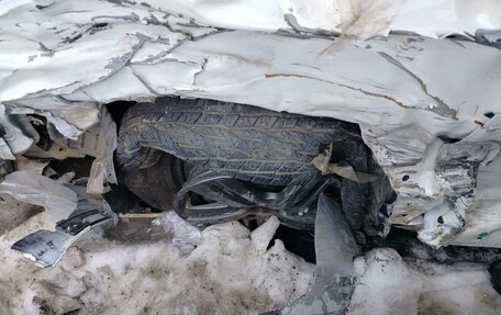 Haval Jolion, 2024 год, 501 000 рублей, 3 фотография