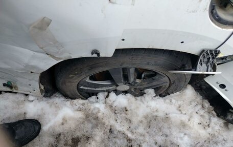 Haval Jolion, 2024 год, 501 000 рублей, 2 фотография