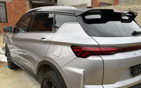 Geely Coolray I, 2025 год, 700 000 рублей, 5 фотография