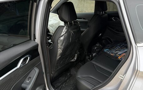 Geely Coolray I, 2025 год, 700 000 рублей, 9 фотография