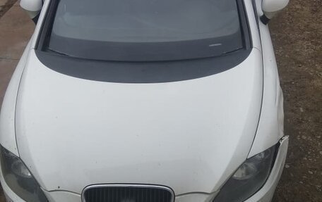 SEAT Leon II, 2012 год, 400 000 рублей, 10 фотография