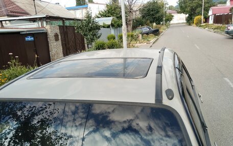 Mitsubishi Galant VIII, 1989 год, 180 000 рублей, 16 фотография