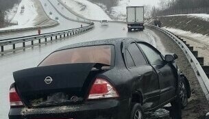 Nissan Almera Classic, 2011 год, 200 000 рублей, 2 фотография