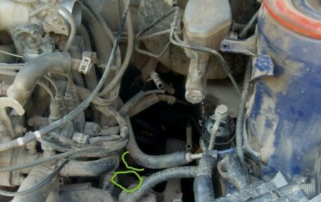 Toyota RAV4, 1999 год, 300 000 рублей, 2 фотография