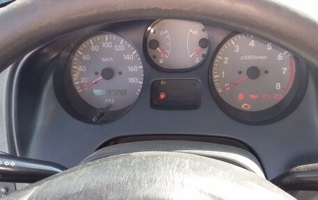 Toyota RAV4, 1999 год, 300 000 рублей, 4 фотография