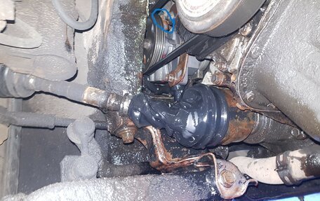 Toyota RAV4, 1999 год, 300 000 рублей, 7 фотография