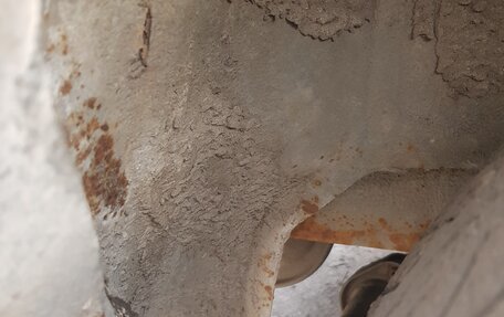 Toyota RAV4, 1999 год, 300 000 рублей, 17 фотография