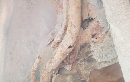 Toyota RAV4, 1999 год, 300 000 рублей, 9 фотография