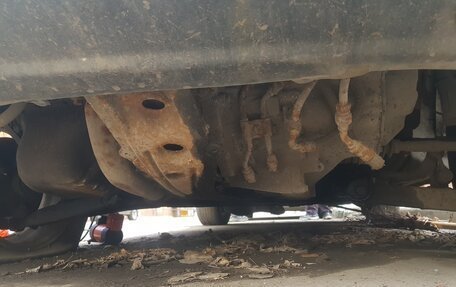 Toyota RAV4, 1999 год, 300 000 рублей, 16 фотография