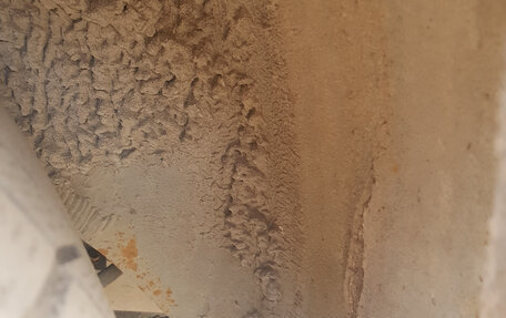 Toyota RAV4, 1999 год, 300 000 рублей, 18 фотография