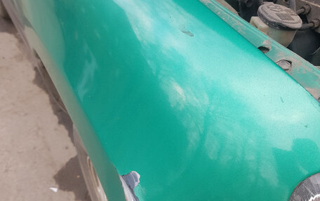 Toyota RAV4, 1999 год, 300 000 рублей, 28 фотография