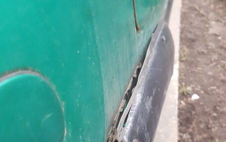 Toyota RAV4, 1999 год, 300 000 рублей, 32 фотография