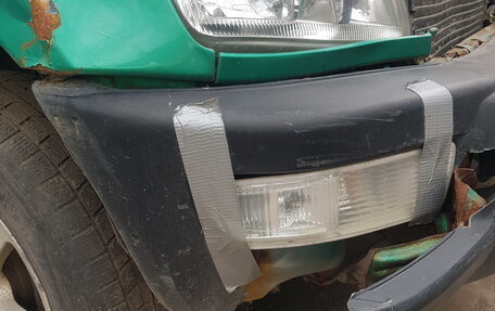 Toyota RAV4, 1999 год, 300 000 рублей, 29 фотография