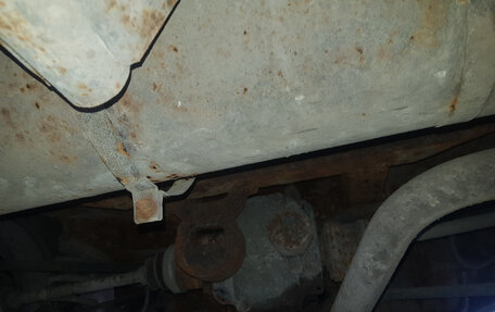 Toyota RAV4, 1999 год, 300 000 рублей, 20 фотография