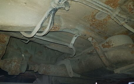 Toyota RAV4, 1999 год, 300 000 рублей, 34 фотография