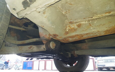 Toyota RAV4, 1999 год, 300 000 рублей, 33 фотография