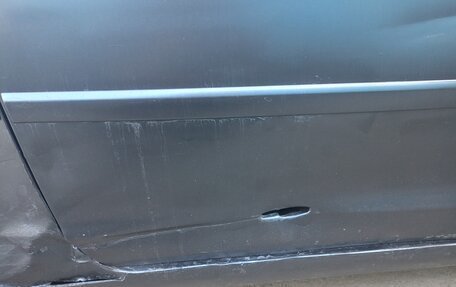 Ford Focus II рестайлинг, 2006 год, 110 000 рублей, 6 фотография