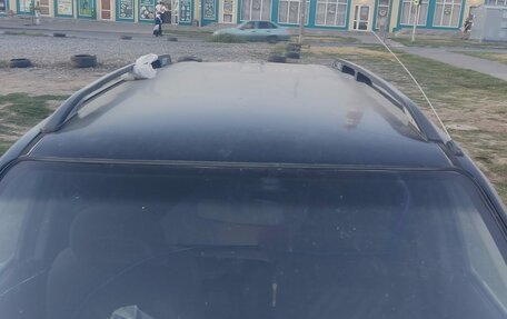 Honda CR-V IV, 2001 год, 320 000 рублей, 5 фотография