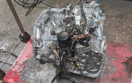 Nissan Micra II, 2001 год, 115 000 рублей, 9 фотография