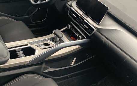 Geely Coolray I, 2023 год, 1 240 000 рублей, 6 фотография