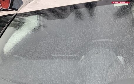 Geely Coolray I, 2023 год, 1 240 000 рублей, 8 фотография