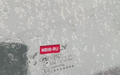 Geely Coolray I, 2023 год, 1 240 000 рублей, 7 фотография