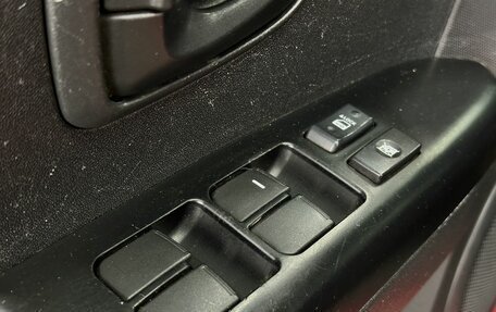 KIA Soul I рестайлинг, 2008 год, 699 000 рублей, 10 фотография