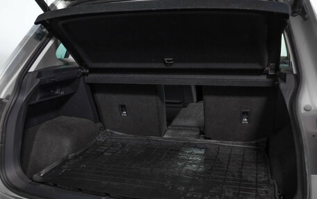 Volkswagen Tiguan II, 2019 год, 2 299 000 рублей, 29 фотография