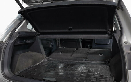 Volkswagen Tiguan II, 2019 год, 2 299 000 рублей, 31 фотография