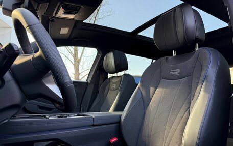 Volkswagen Teramont, 2026 год, 6 290 000 рублей, 12 фотография