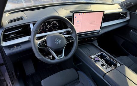 Volkswagen Teramont, 2026 год, 6 290 000 рублей, 13 фотография