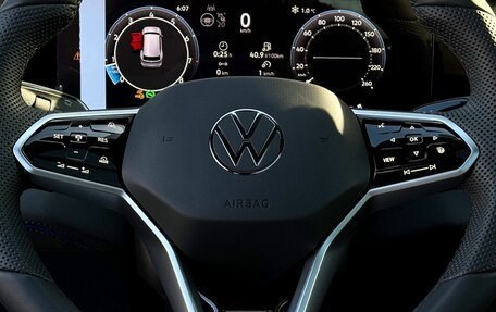 Volkswagen Teramont, 2026 год, 6 290 000 рублей, 15 фотография