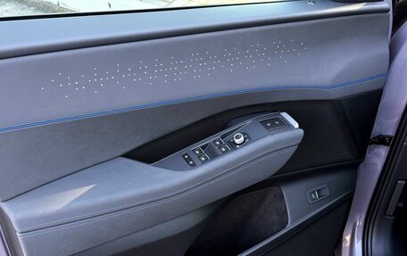 Volkswagen Teramont, 2026 год, 6 290 000 рублей, 14 фотография