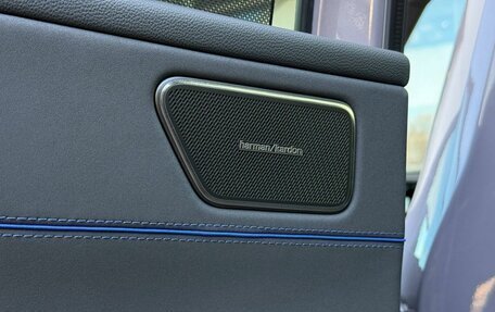 Volkswagen Teramont, 2026 год, 6 290 000 рублей, 20 фотография