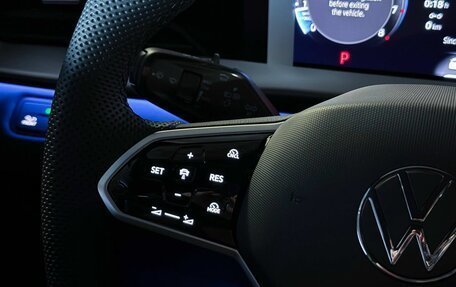 Volkswagen Teramont, 2026 год, 6 290 000 рублей, 23 фотография