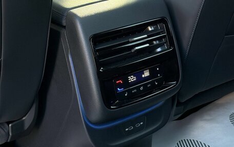 Volkswagen Teramont, 2026 год, 6 290 000 рублей, 17 фотография