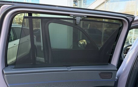 Volkswagen Teramont, 2026 год, 6 290 000 рублей, 19 фотография