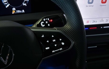 Volkswagen Teramont, 2026 год, 6 290 000 рублей, 24 фотография