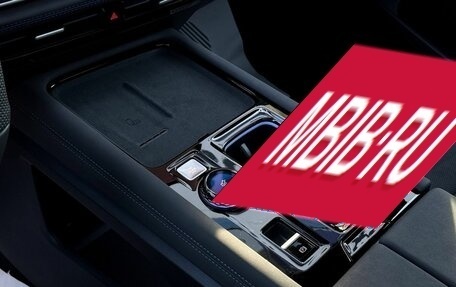 Volkswagen Teramont, 2026 год, 6 290 000 рублей, 16 фотография