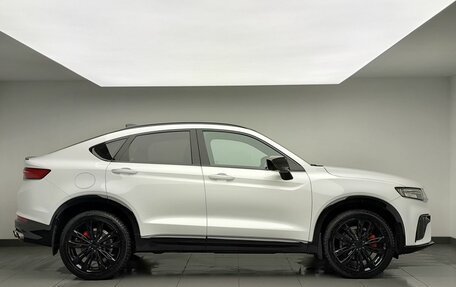 Geely Tugella FY11, 2023 год, 3 347 000 рублей, 3 фотография