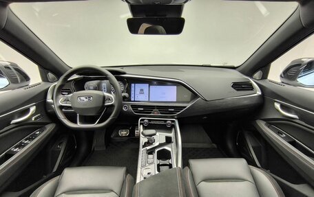 Geely Tugella FY11, 2023 год, 3 347 000 рублей, 7 фотография