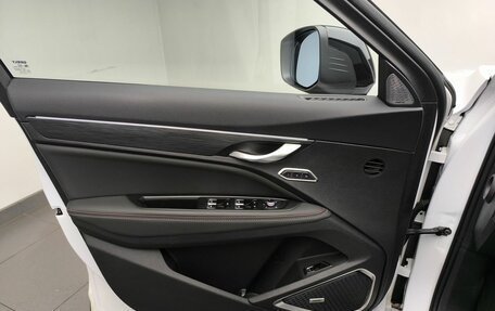 Geely Tugella FY11, 2023 год, 3 347 000 рублей, 17 фотография