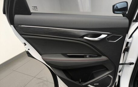 Geely Tugella FY11, 2023 год, 3 347 000 рублей, 25 фотография