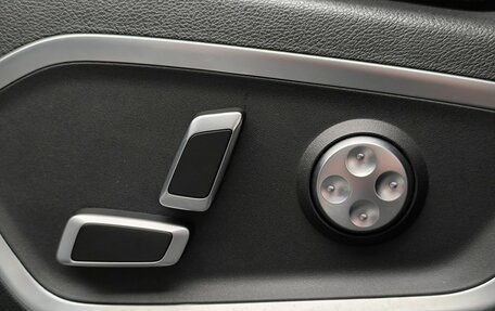 Geely Tugella FY11, 2023 год, 3 347 000 рублей, 22 фотография