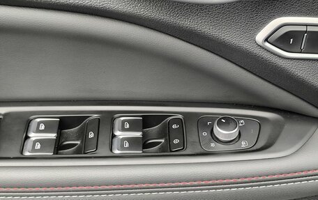 Geely Tugella FY11, 2023 год, 3 347 000 рублей, 20 фотография