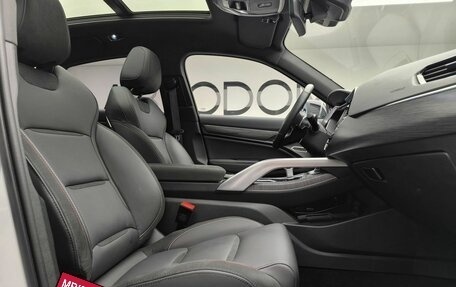 Geely Tugella FY11, 2023 год, 3 347 000 рублей, 24 фотография