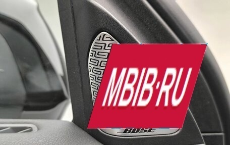 Geely Tugella FY11, 2023 год, 3 347 000 рублей, 18 фотография